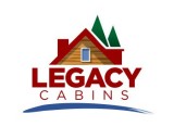 /public/logoimage/1391112571Legacy 45.jpg
